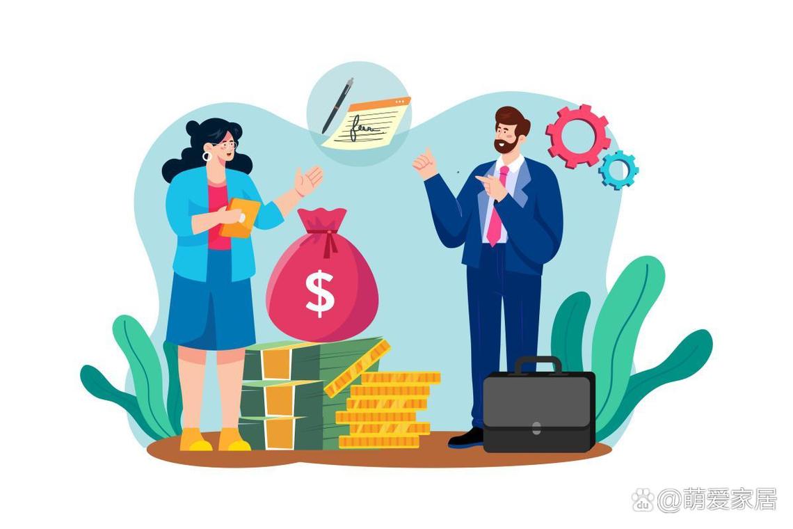 城市舞蹈快闪活动