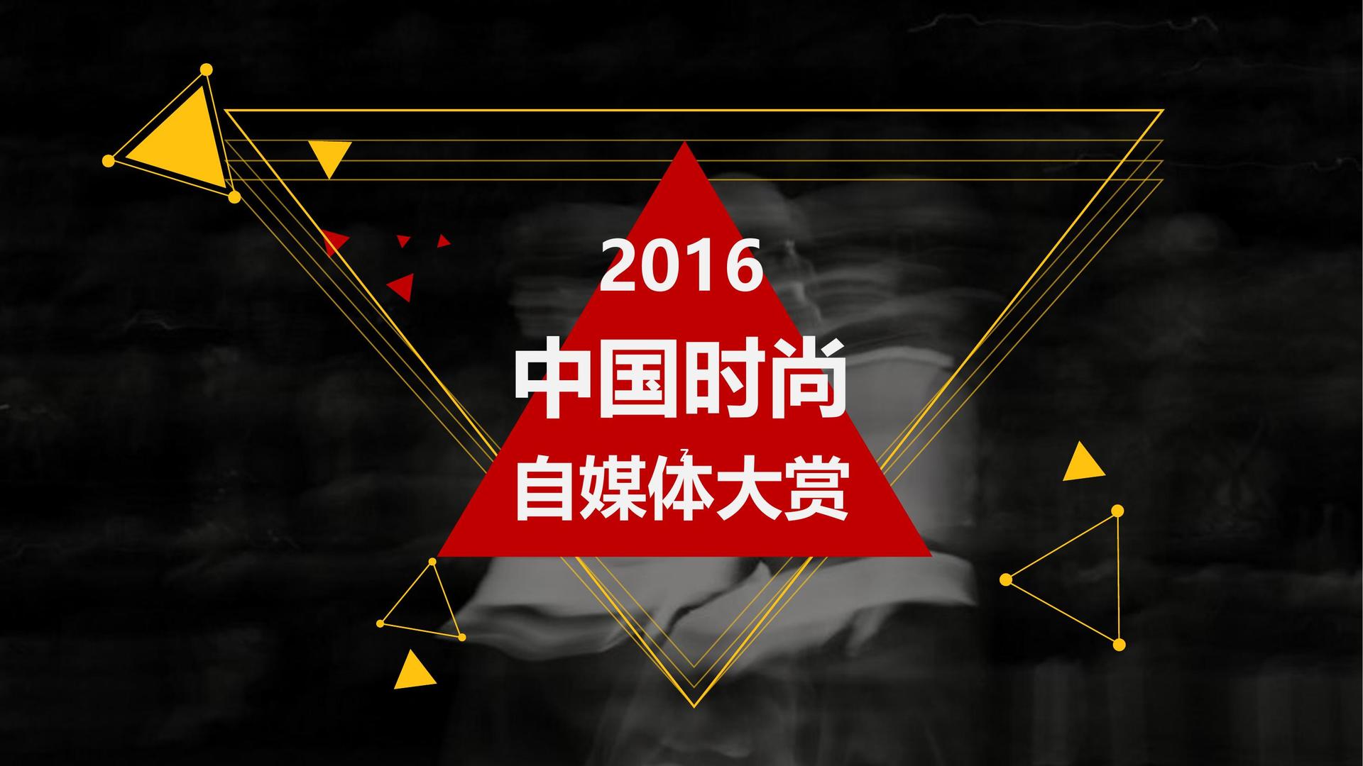 君临国际文化项目巡展与巡演持续开展