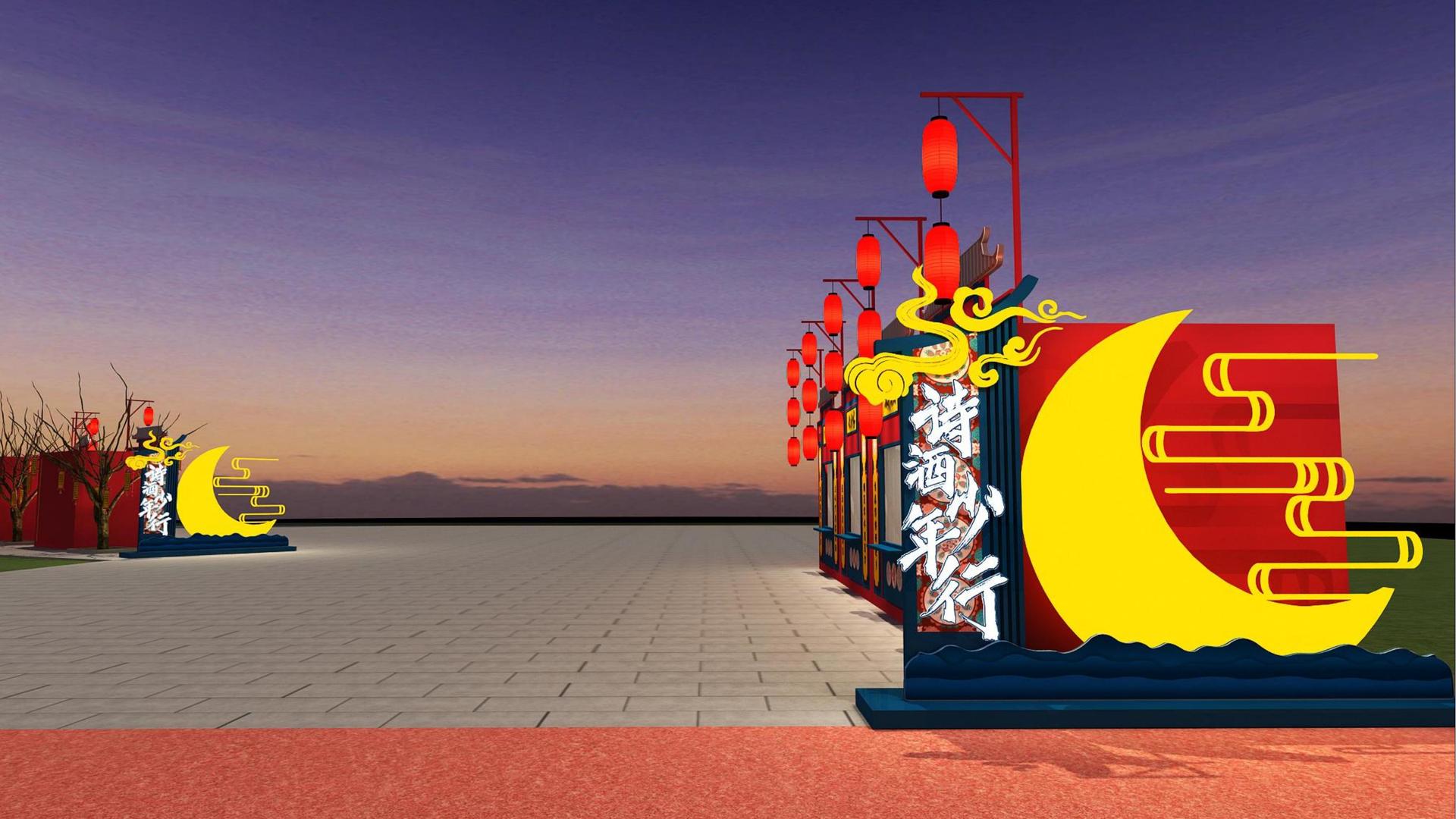 君临国际文化启动新一轮文化内容策划计划