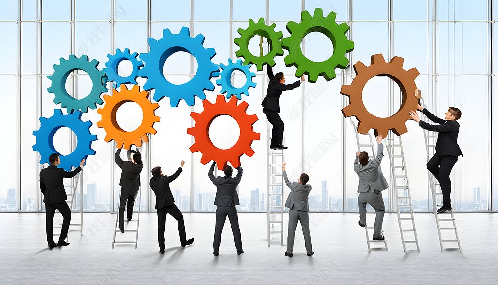 实验戏剧《边界线》