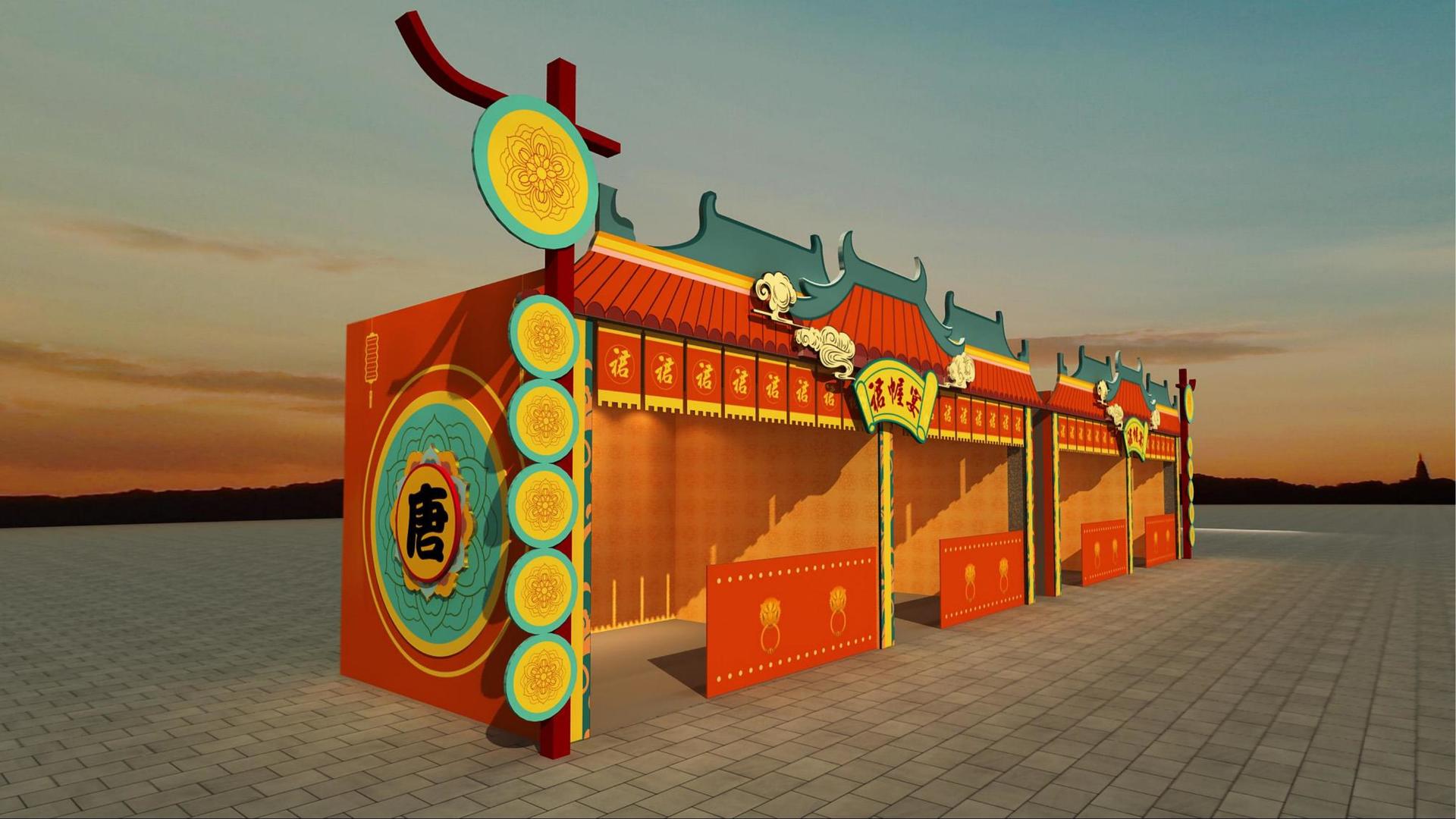 君临国际文化荣获“年度文化创新机构”称号