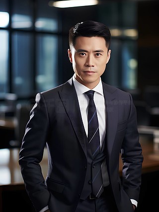 温曙映 制作统筹负责人